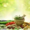 Charak  Ayurvedic Medical College,Meerut