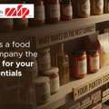 Private Label Food Manufacturers In Vadodara | Mfpindia