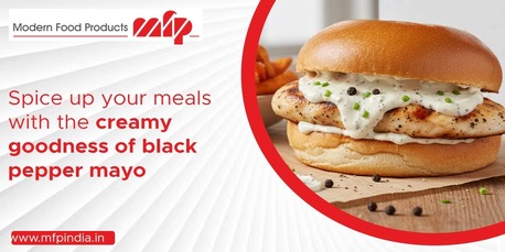 Mumbai, Restaurants, Private Label Food Manufacturers In Vadodara | Mfpindia