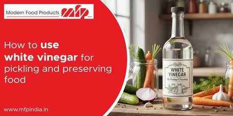 Mumbai, Restaurants, Private Label Food Manufacturers In Vadodara | Mfpindia