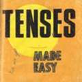 TENSES For Basic Learners