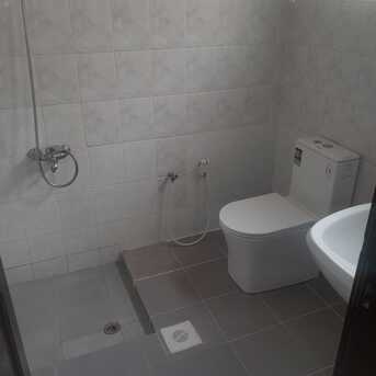 Tubli, Apartments/Houses, BHD 200/month,  3 BR,  90 Sq. Meter,  #ForRent: 3-bedroom Apartment In Tubli, Near Kanoo Mosque. The Apartment Consists Of:  3 B