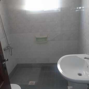 Tubli, Apartments/Houses, BHD 200/month,  3 BR,  90 Sq. Meter,  #ForRent: 3-bedroom Apartment In Tubli, Near Kanoo Mosque. The Apartment Consists Of:  3 B