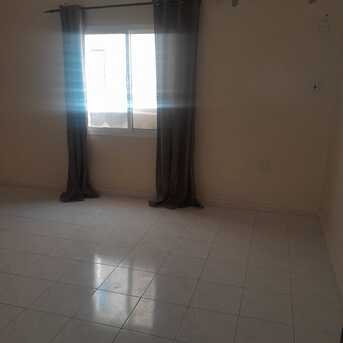 Tubli, Apartments/Houses, BHD 200/month,  3 BR,  90 Sq. Meter,  #ForRent: 3-bedroom Apartment In Tubli, Near Kanoo Mosque. The Apartment Consists Of:  3 B
