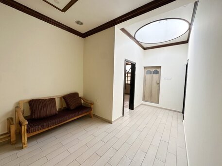 Hidd, Apartments/Houses, BHD 170/month,  2 BR,  70 Sq. Meter,  ALHIDD 2 ROOMS