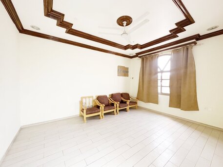 Hidd, Apartments/Houses, BHD 170/month,  2 BR,  70 Sq. Meter,  ALHIDD 2 ROOMS
