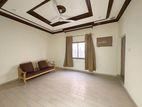 Hidd, Apartments/Houses, BHD 170/month,  2 BR,  70 Sq. Meter,  ALHIDD 2 ROOMS