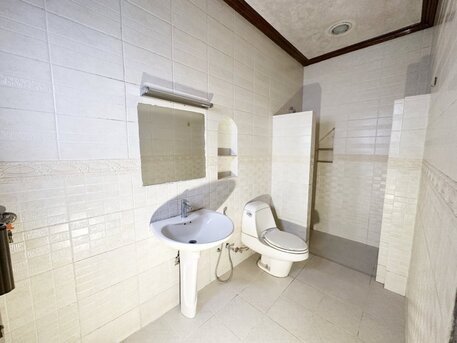 Hidd, Apartments/Houses, BHD 170/month,  2 BR,  70 Sq. Meter,  ALHIDD 2 ROOMS