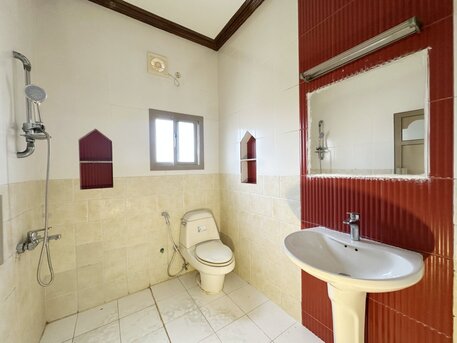 Hidd, Apartments/Houses, BHD 170/month,  2 BR,  70 Sq. Meter,  ALHIDD 2 ROOMS