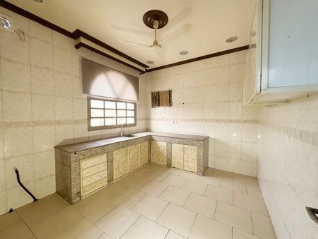 Hidd, Apartments/Houses, BHD 170/month,  2 BR,  70 Sq. Meter,  ALHIDD 2 ROOMS