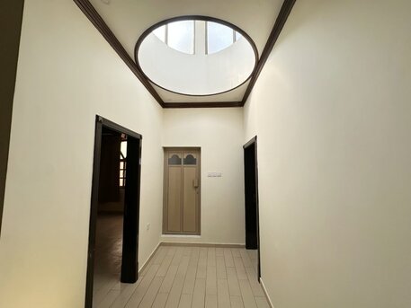 Hidd, Apartments/Houses, BHD 170/month,  2 BR,  70 Sq. Meter,  ALHIDD 2 ROOMS