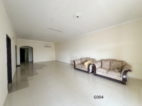 Galali, Apartments/Houses, BHD 330/month,  3 BR,  90 Sq. Meter,  GALALI