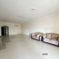 BHD 330/month,  3 BR,  90 Sq. Meter,  GALALI