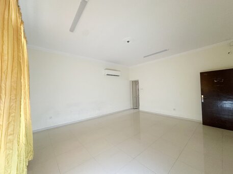 Galali, Apartments/Houses, BHD 330/month,  3 BR,  90 Sq. Meter,  GALALI