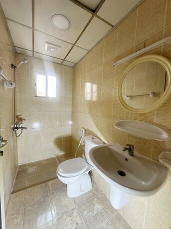 Galali, Apartments/Houses, BHD 330/month,  3 BR,  90 Sq. Meter,  GALALI