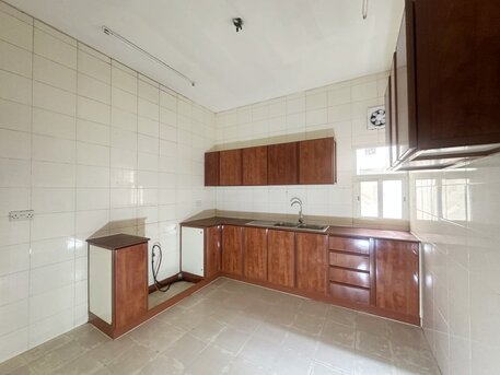 Galali, Apartments/Houses, BHD 330/month,  3 BR,  90 Sq. Meter,  GALALI