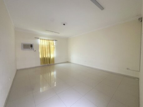 Galali, Apartments/Houses, BHD 330/month,  3 BR,  90 Sq. Meter,  GALALI