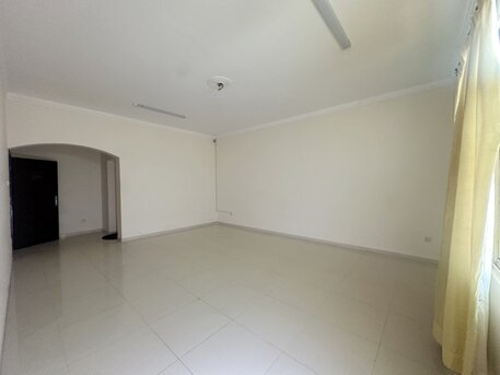 Galali, Apartments/Houses, BHD 330/month,  3 BR,  90 Sq. Meter,  GALALI