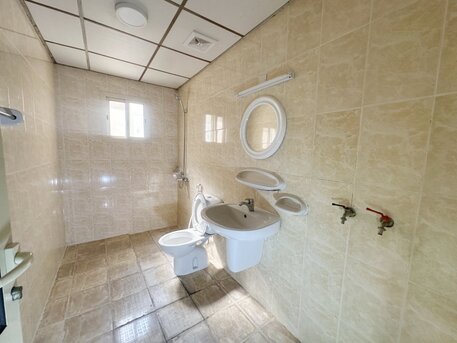 Galali, Apartments/Houses, BHD 330/month,  3 BR,  90 Sq. Meter,  GALALI