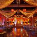 Elegant Banqueting Halls In Wembley For Weddings & Corporate Events