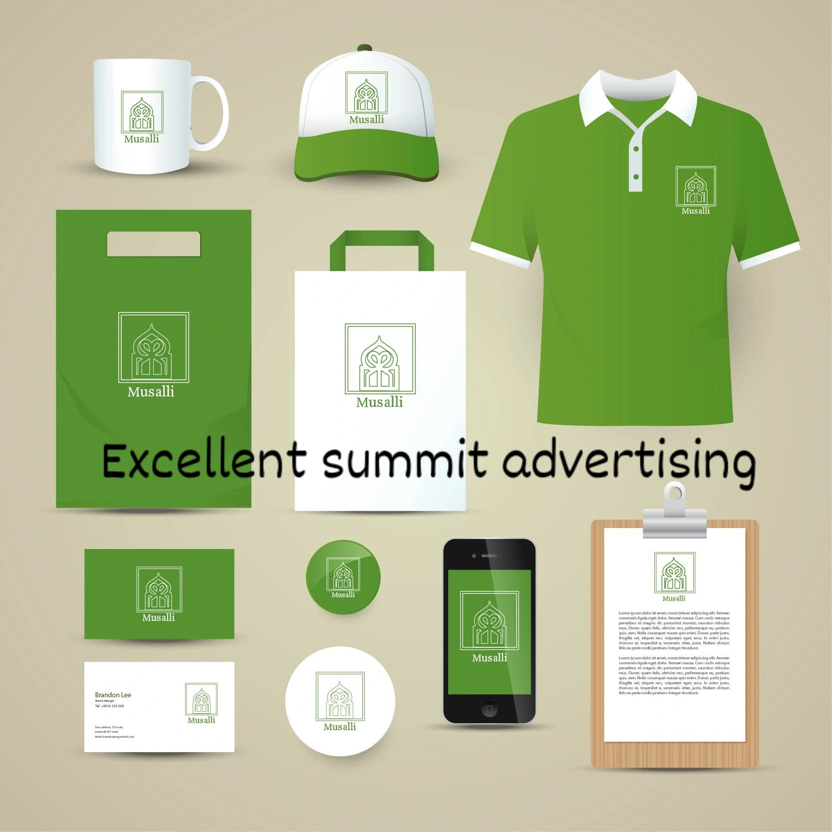 Al Suwaidi, Printing, Abdullah Digital Printing Solution.