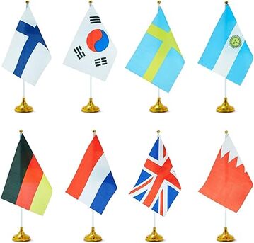 Al Suwaidi, Printing, Abdullah Digital Printing Solution.