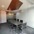 MYR 900,  80 Sq. Feet,  Flexible Serviced And Virtual Office Spaces In Setiawalk, Puchong