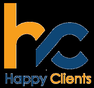 Dubai, Business Partners, Happy Clients Technical Services