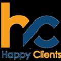 Happy Clients Technical Services