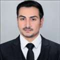 HSE Officer Armco Approved| Health & Safety Specialist | NEBOSH IGC, OSHA, IOSH Certified