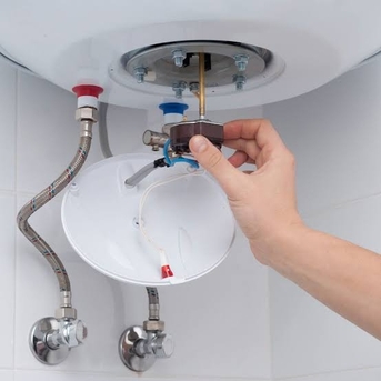 Galali, Household, Water Heater Repair And Install New Available 24/7