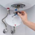 Water Heater Repair And Install New Available 24/7