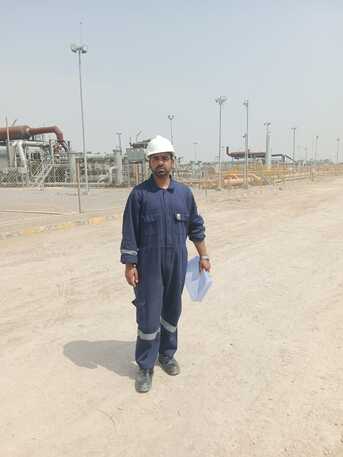 Jeddah, Job Seekers, QA/QC Electrical Engineer &ndash; Available Immediately &ndash; JEDDAH (Transferable Iqama)