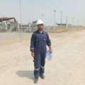 QA/QC Electrical Engineer &ndash; Available Immediately &ndash; JEDDAH (Transferable Iqama)