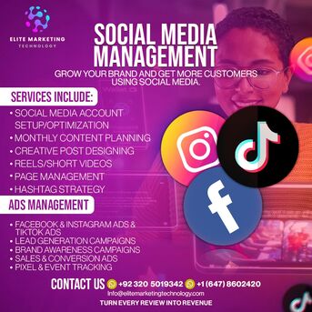 Doha, Business, Search Engine Optimization | Boost Your Website Ranking