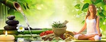 Lucknow, Career Counseling, BABA Vishwanath Ayurvedic Medical College,Azamgarh