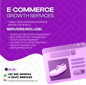 Kuwait City, Business, Grow Your Business Faster With Advanced Digital Solutions