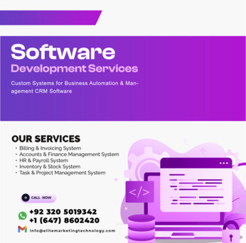 Kuala Lumpur, Business, SEO For Business Growth | Real Results?That?Last