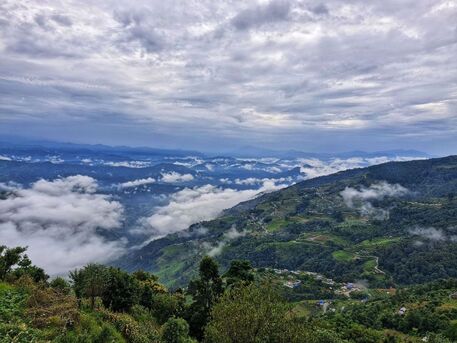 Singapore, Travel, Kathmandu Pokhara Travel Package | Explore Nepal&rsquo;s Top Cities