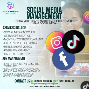 Kuala Lumpur, Business, Complete SEO Strategy | Optimize, Rank & Grow