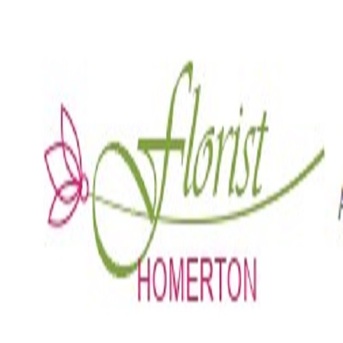 London, Wholesale Products, Florist Homerton