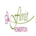Florist Homerton