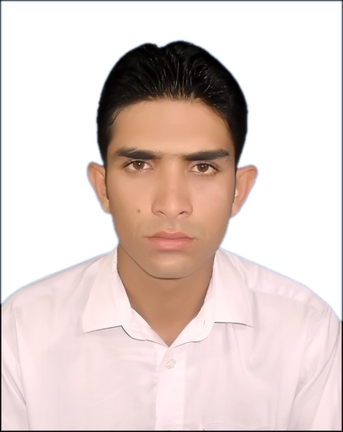 Riyadh, Job Seekers, Safety Officer