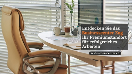Geneva, Offices, Entdecken Sie Das Businesscenter Zug &ndash; Ihr Premiumstandort F?r Erfolgreiches Arbeiten