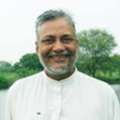 Rajendra Singh Water Man Of India