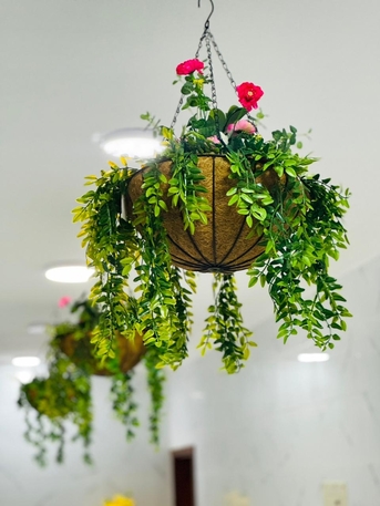 Jubail, Apartments/Houses, Furnished,  2 BR,  2bhk Fully Furnished