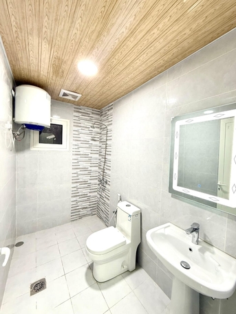 Jubail, Apartments/Houses, Furnished,  2 BR,  2bhk Fully Furnished