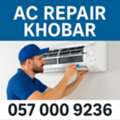 ✅✅✅ AC REPAIR | GAS REFILL | CLEANING &ndash; KHOBAR ✅✅✅