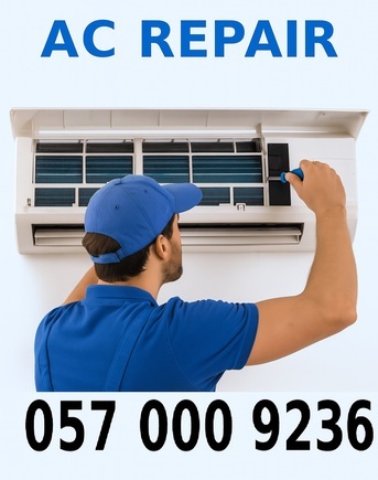 Al Aziziyah, Appliance Repair, ✅✅✅ ALL TYPES OF AC REPAIR | FRIDGE | WASHING MACHINE | &ndash; KHOBAR ✅✅✅