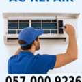 ✅✅✅ ALL TYPES OF AC REPAIR | FRIDGE | WASHING MACHINE | &ndash; KHOBAR ✅✅✅